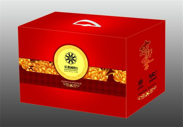 家電包裝應(yīng)順應(yīng)機(jī)械化作業(yè)的發(fā)展方向是什么？