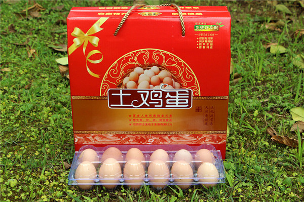 最普遍的包裝紙箱 您了解多少？